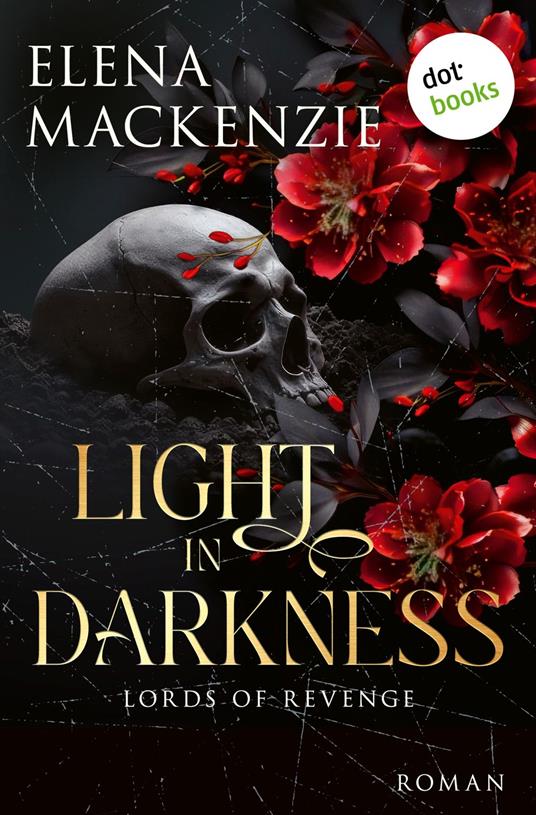 Light in Darkness