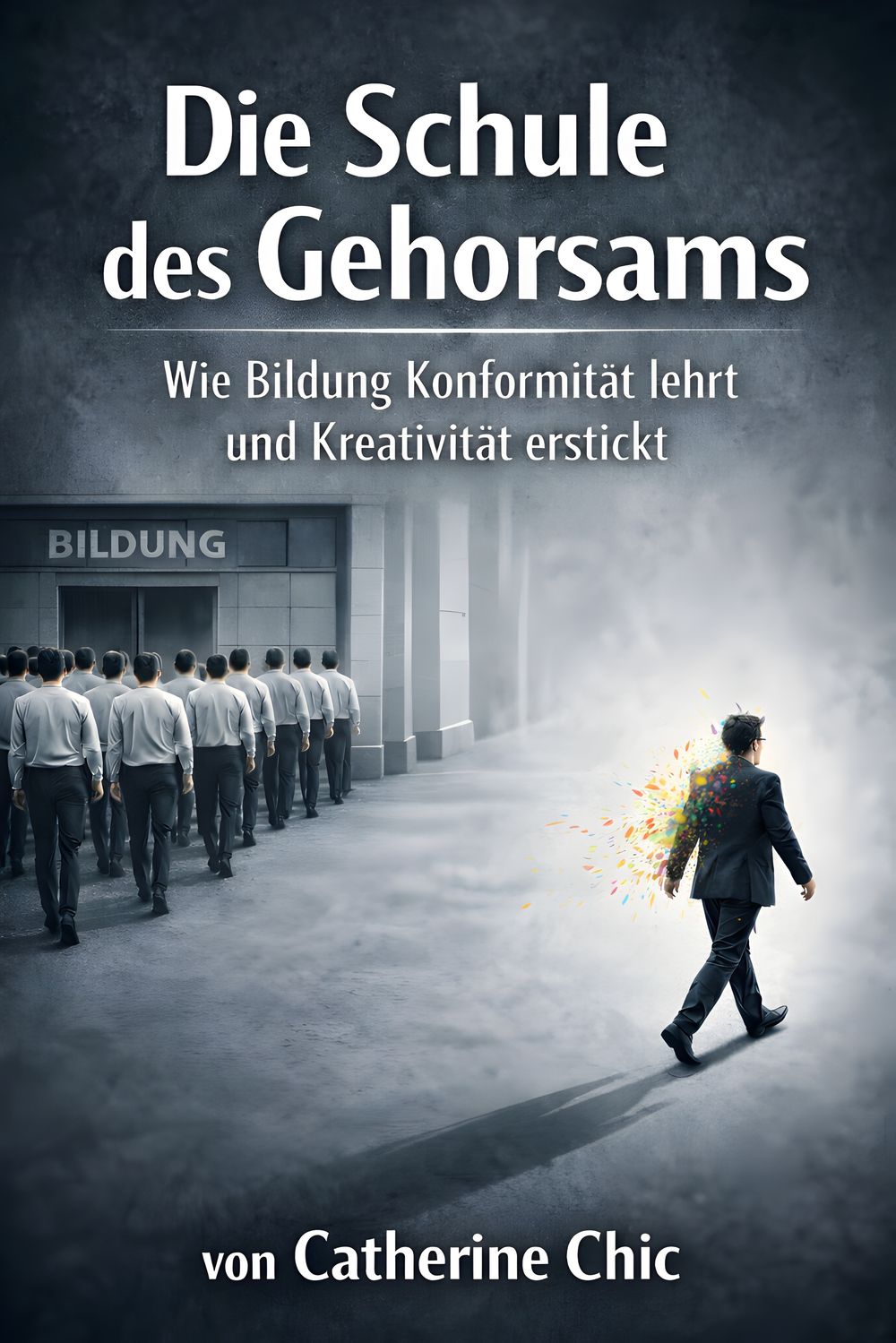 ibs
