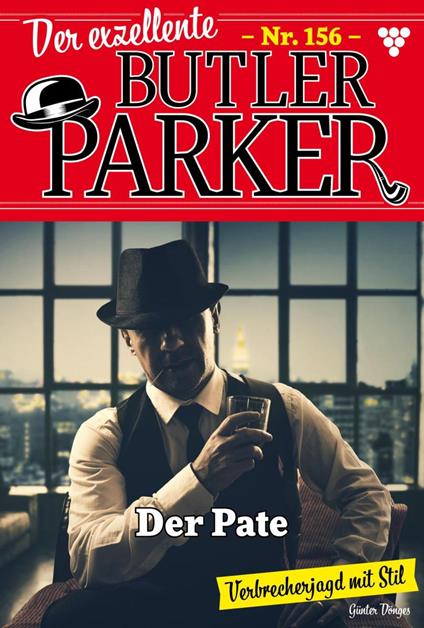Der Pate