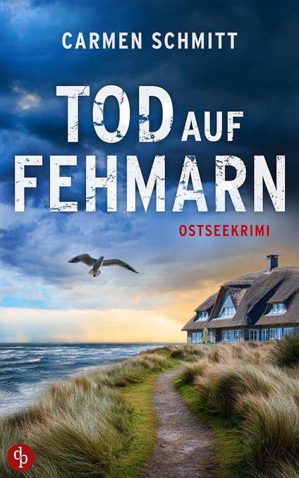 Tod auf Fehmarn