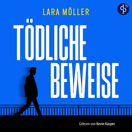 Tödliche Beweise