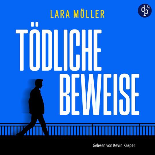 Tödliche Beweise