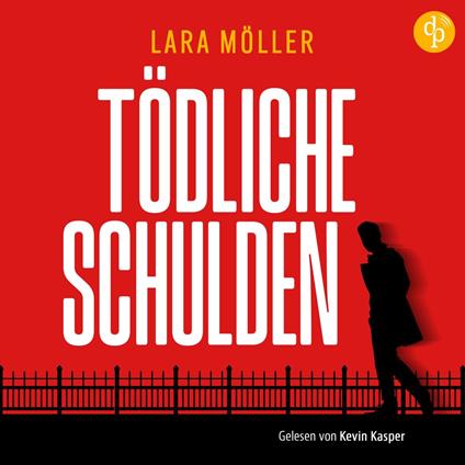 Tödliche Schulden