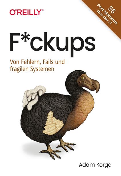 F*ckups