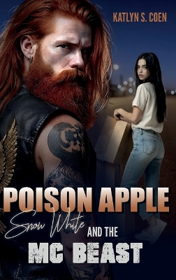 ibs