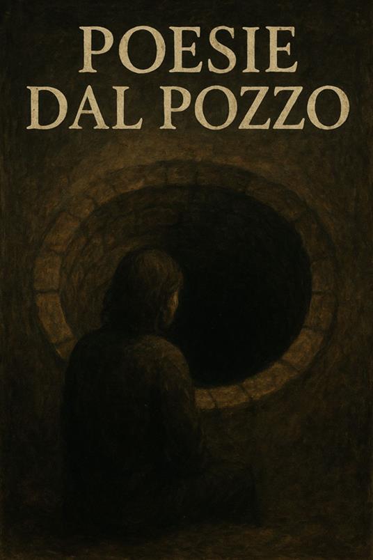 Poesie dal pozzo - Stephanie Penny Queen - ebook