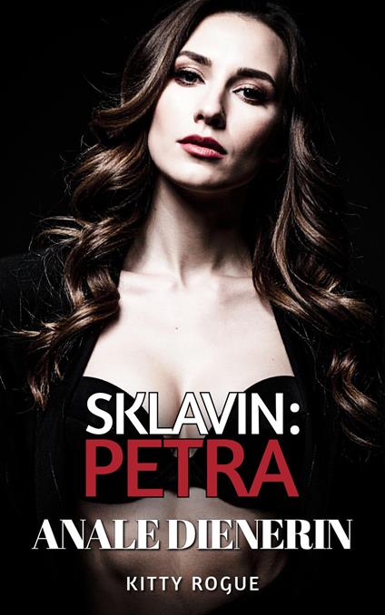 Sklavin: Petra