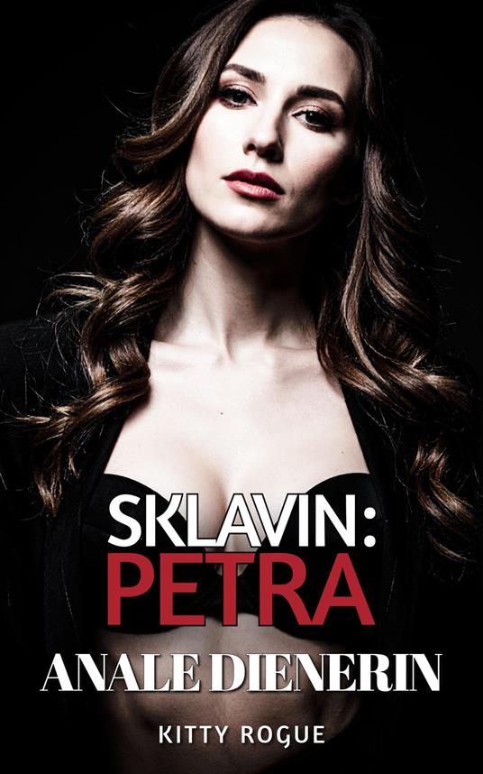 Sklavin: Petra