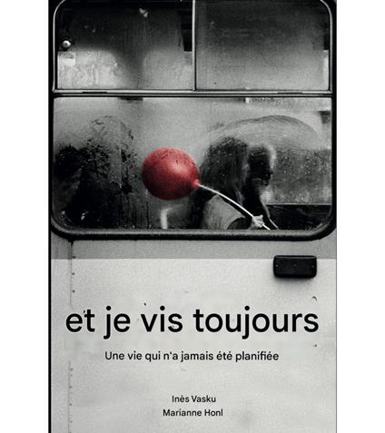 Et je vis Toujours