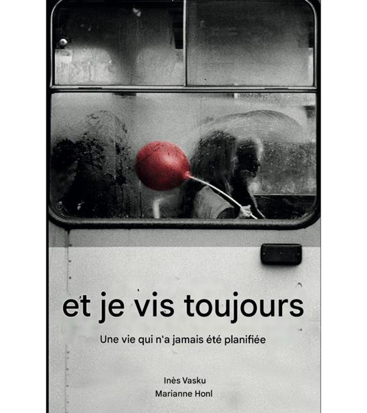 Et je vis Toujours