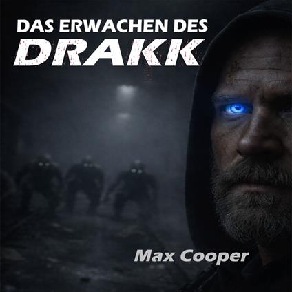 Das Erwachen des Drakk