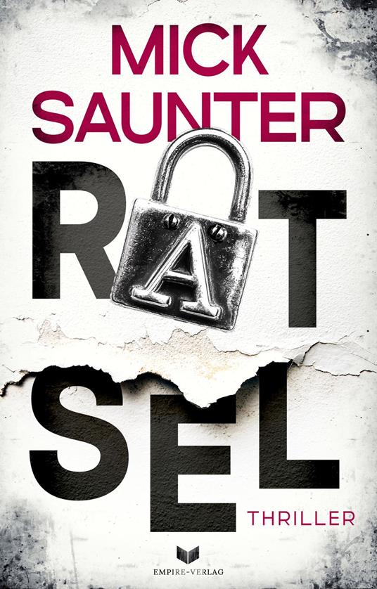 Rätsel