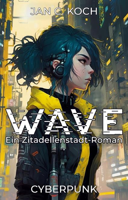 Wave