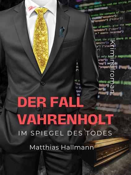 Der Fall Vahrenholt