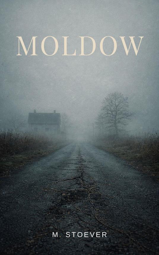 MOLDOW