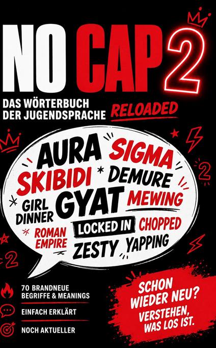 No Cape2