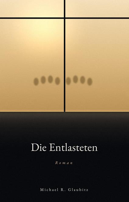Die Entlasteten