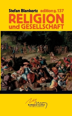 ibs