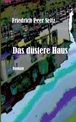 ibs