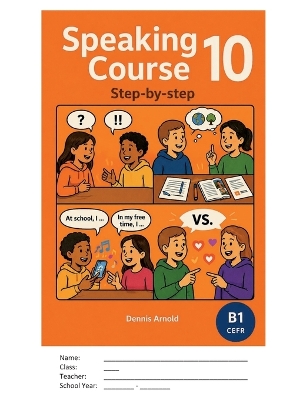 ibs