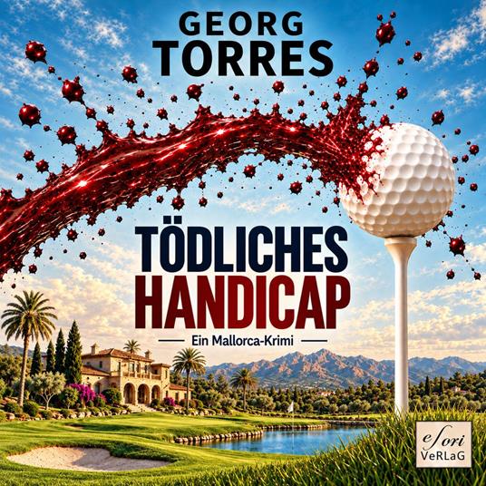 Tödliches Handicap
