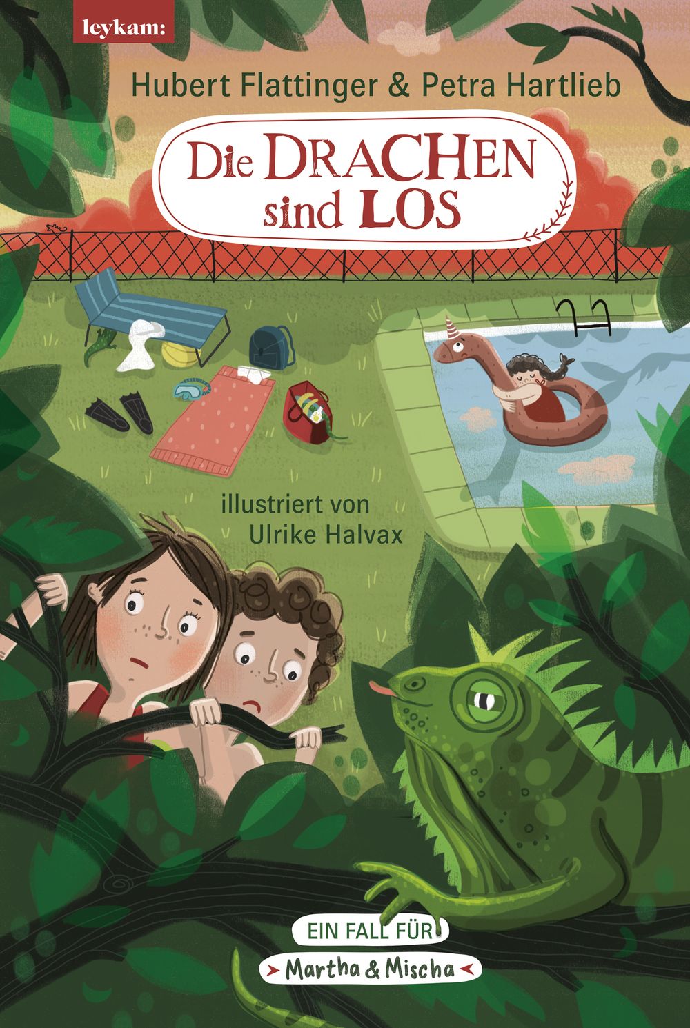 ibs