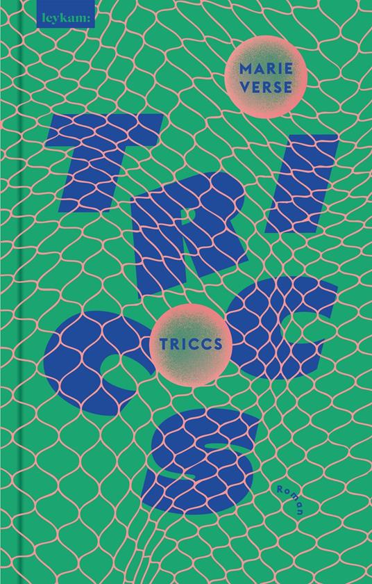 Triccs