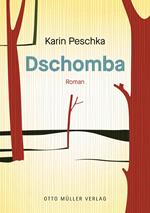 Dschomba