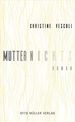 Mutternichts