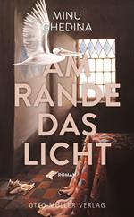 Am Rande das Licht