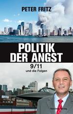 Politik der Angst