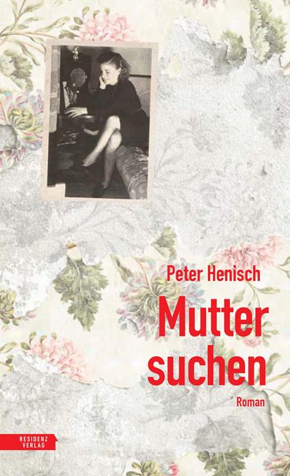 Muttersuchen