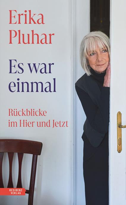 Es war einmal
