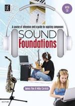 Sound Foundations