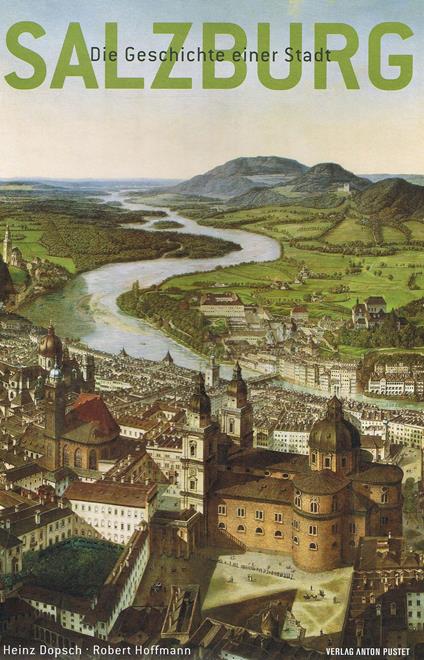 Salzburg