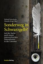 Sonderweg in Schwarzgelb?