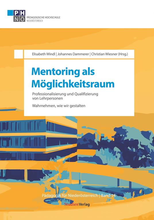 Mentoring als Möglichkeitsraum