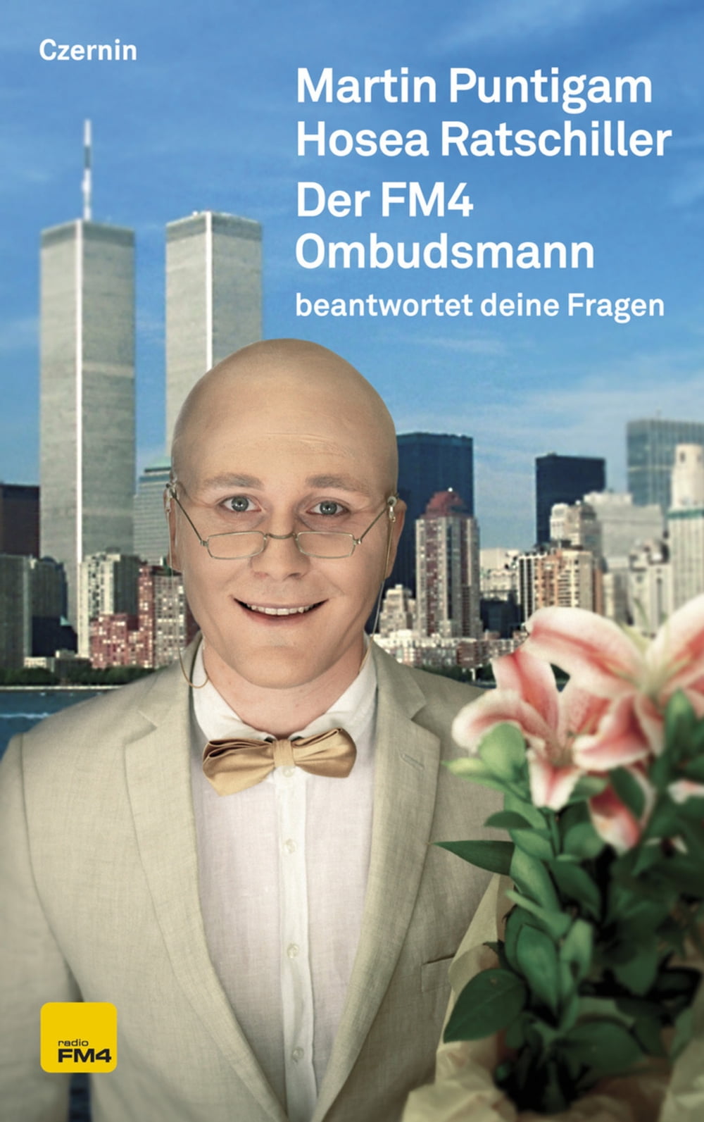 ibs