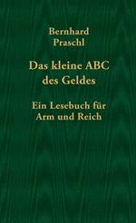 Das kleine ABC des Geldes