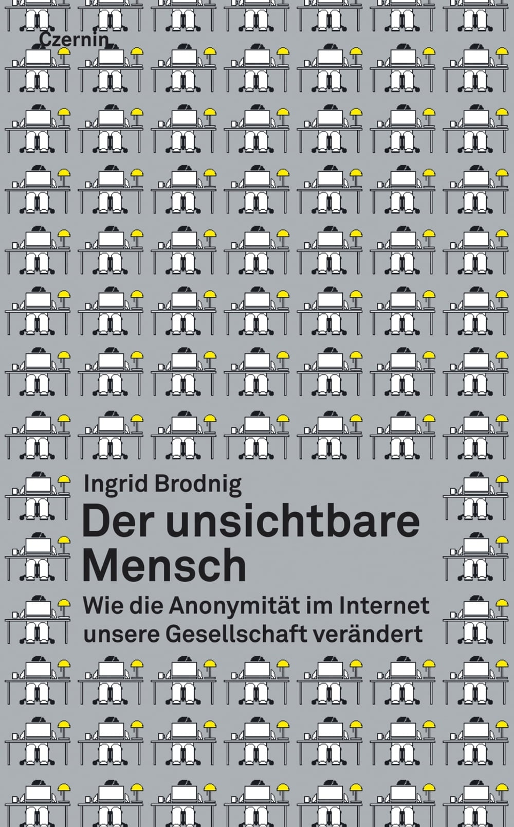 ibs