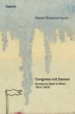 Congress mit Damen