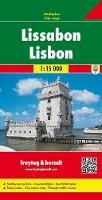 Libreria Bortoloso