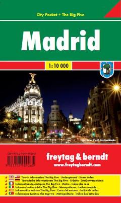 Libreria Bortoloso