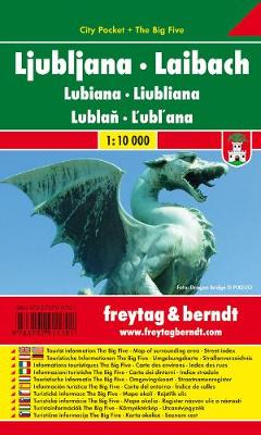 Libreria Bortoloso