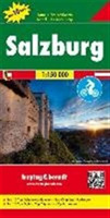 Libreria Bortoloso