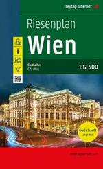 Vienna 1:12.500