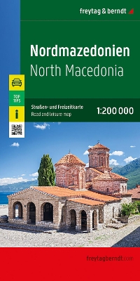 Libreria Bortoloso