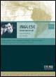 Inglese international 101. Corso interattivo avanzato. CD Audio e CD-ROM - copertina
