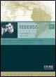 Tedesco 101. Corso interattivo avanzato. CD Audio e CD-ROM