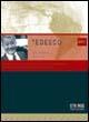 Tedesco 201. Corso interattivo business. CD Audio e CD-ROM
